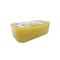 1lb. Natural Beeswax by Make Market®